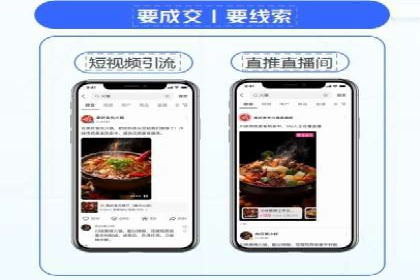案例分享：SEM如何制定营销策略