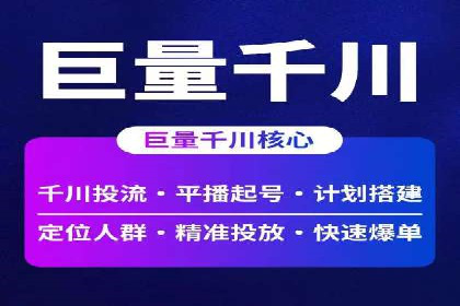 某企业如何通过百度推广实现品牌国际化